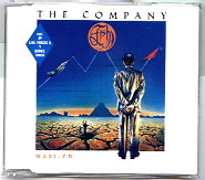 Fish - The Company